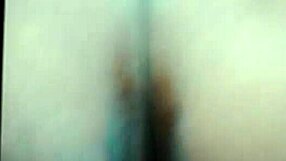 story of me and my boyfriend together