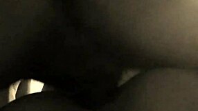 Cum Inside While Fucking With Clothes Ripped And Dripping Wet