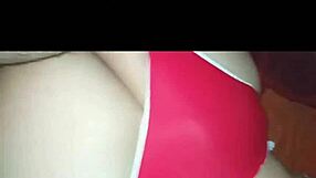 We are a hot couple that loves recording their moments