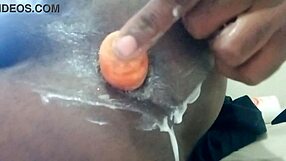 wanting dick in ass, lucas silva begs for anal