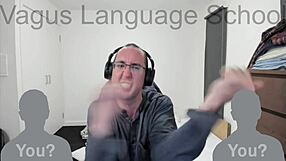 Join the campaign to save the pornstars online