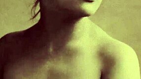 Vintage steampunk style got you curious? Tell me what you think about this retro look!