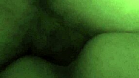 Cum Inside While Fucking With Clothes Ripped And Dripping Wet