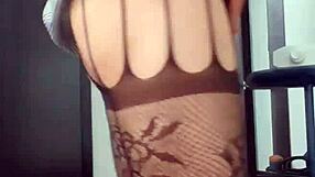 me encantan las falditas, they’re just so cute