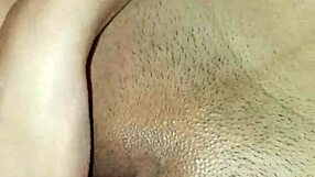 Morning Fun with a Wet and Ready Cock