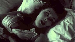 Secret Vintage Life Unveiled in Battle of Solferino Tale