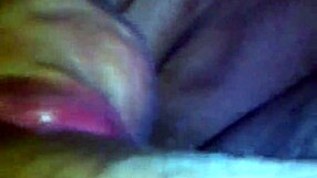 Me and whoever giving a blowjob to this cock