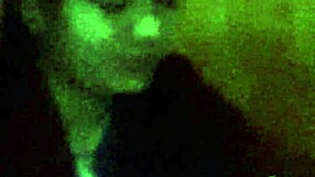 Wet Pink Hair Passion