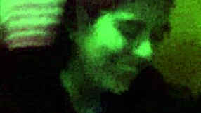 Wet Pink Hair Passion