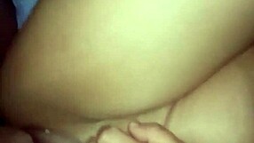 Watch the married prostitute take cock while her cuckold drinks?