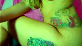 Gorgeous Blonde Brazilian With Braces Is So Adorable!