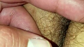 Morning Fun with a Wet and Ready Cock
