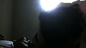 show me your gag reflexes