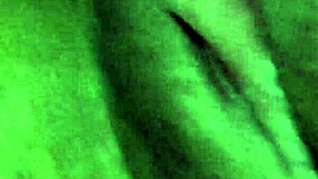 amateur casal safados having naughty fun