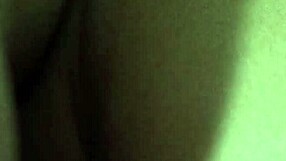 amateur casal safados having naughty fun