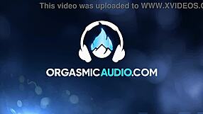 Thrilling Sexy Clubbing With Erotic Audio Porn And Four Men