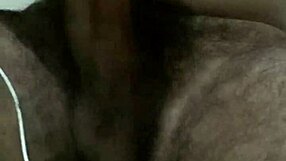 hey, saturday night alone with some brazilian masturbation