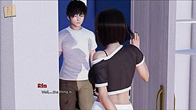 My real desire 18 with erotic indian amateurs?