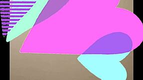 wife's big boobs and ass on display, what do you think?