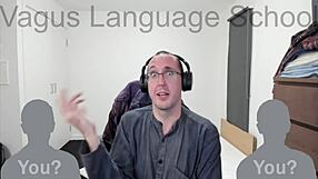 Join the campaign to save the pornstars online