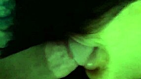 Indian Amateur Squirts In Interracial POV Fetish