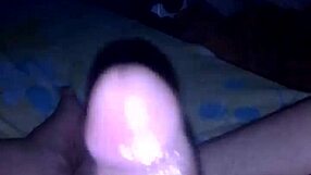 Subtle Solo Play Inspired by Xvideos