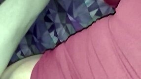 sexy travesti from tultitlan having sex