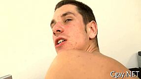 wild coarse homo group sucking cocks and fucking hard