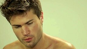 Learning how to connect with your partner in a meaningful way