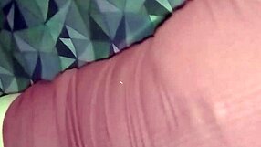 sexy travesti from tultitlan having sex