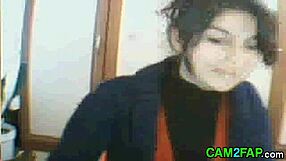 want to see amateur upskirt webcam sex?