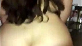 We are a hot couple that loves recording their moments