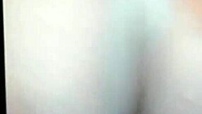 story of me and my boyfriend together