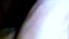 Me and whoever giving a blowjob to this cock