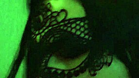 emma kohn slapped, hungry sucking sweet cock?