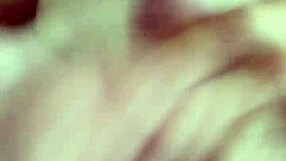 Detailed Cumshots on Uncut Gay Cocks