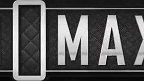 redhead sexy milf bends over for muff diving, deepthroat blowjob on big cock