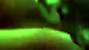 Intense Blowjob And Pussy Play Session