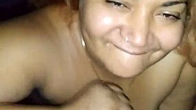 Chicago Dick Sucking With Ebony