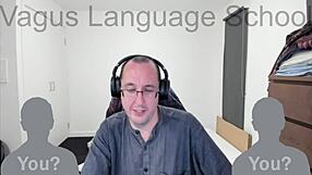 Join the campaign to save the pornstars online