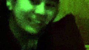 Wet Pink Hair Passion