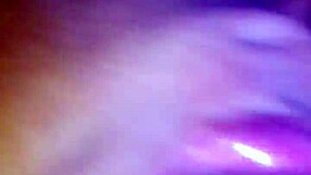 Me and whoever giving a blowjob to this cock