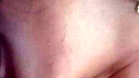 Indian Amateur Squirts In Interracial POV Fetish