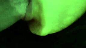 Indian Amateur Squirts In Interracial POV Fetish