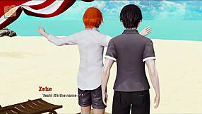 My real desire 18 with erotic indian amateurs?