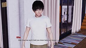 My real desire 18 with erotic indian amateurs?