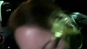 Risky Public Peering, Blowjob, Ass Eating, And Huge Creampie In The Shower