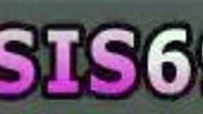 Petite blonde teen takes old man's anal pounding.