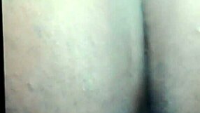 story of me and my boyfriend together