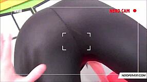 Bella Star Sucks That Luscious Cock So Hard!